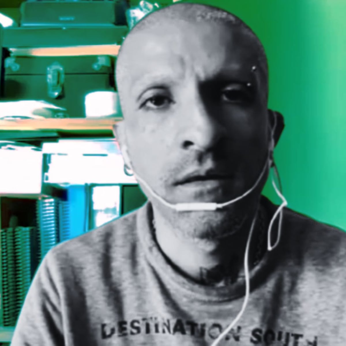 Peritajes clave en caso Rodrigo Rojas: descartan traslado y levantan dudas sobre secuestro Peritajes clave en caso Rodrigo Rojas: descartan traslado y levantan dudas sobre secuestro