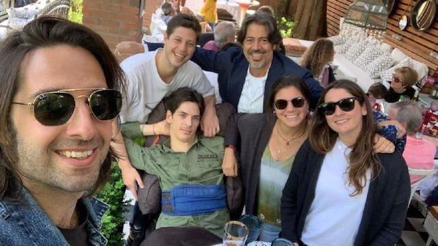 fallece hijo de miguelo