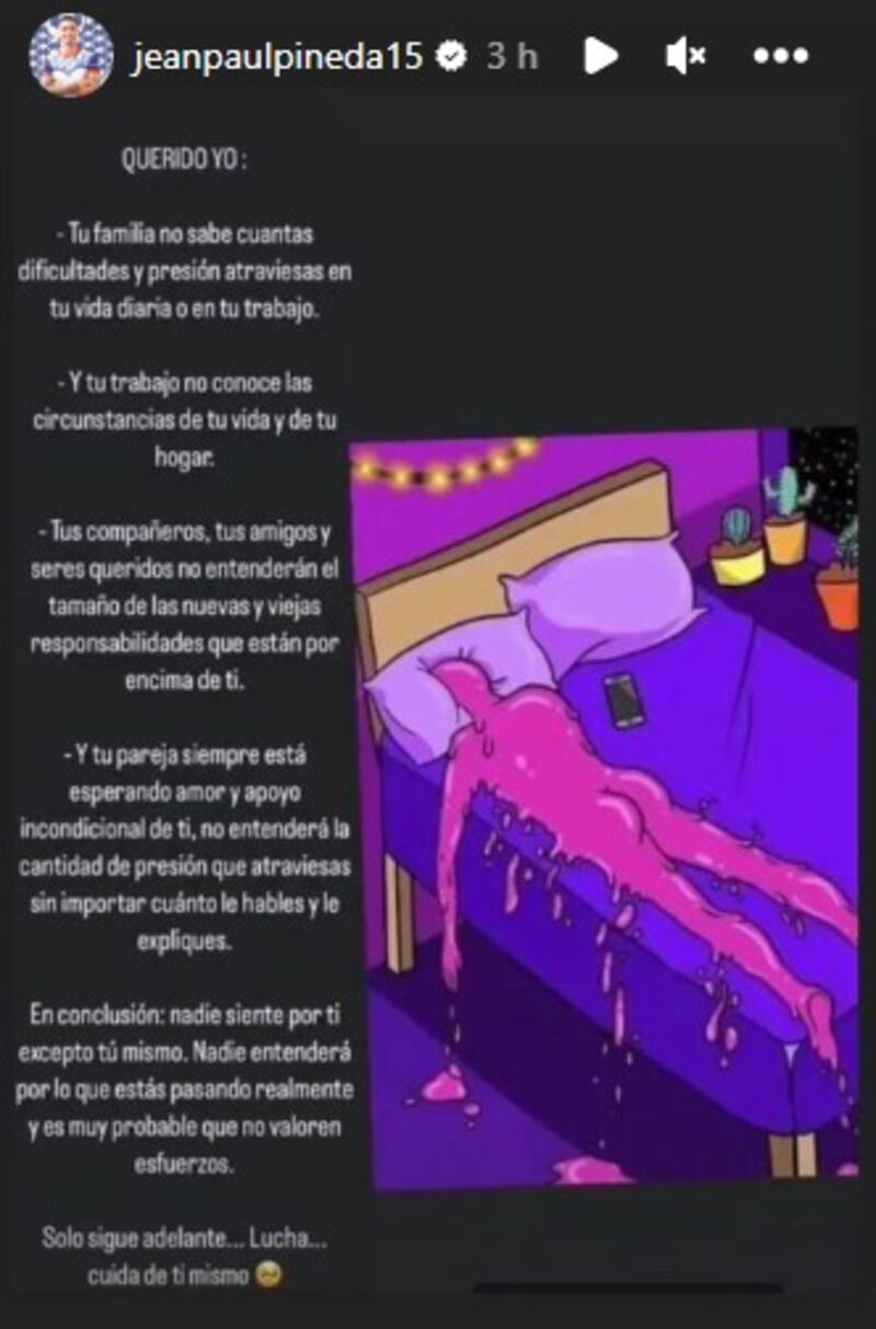 Captura de imagen.