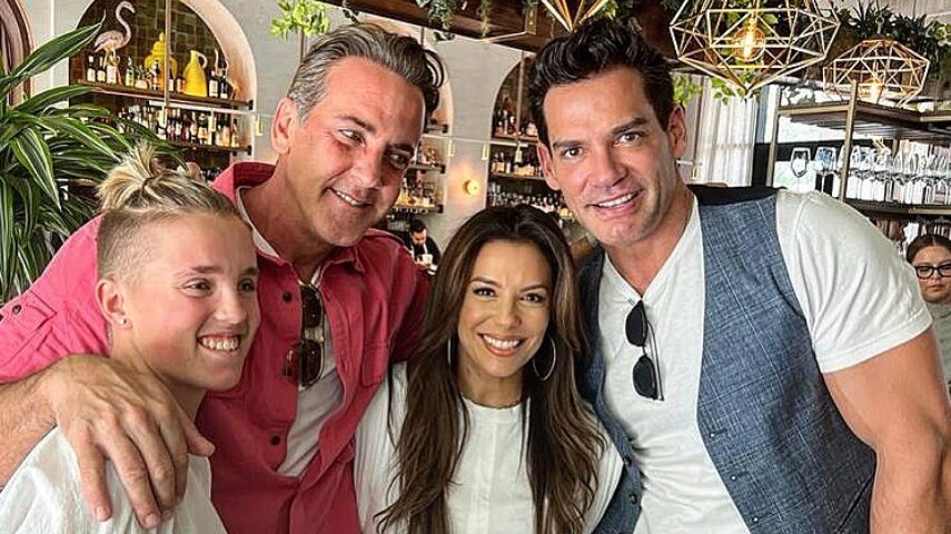 “O eres inculto o eres comunista”: Cristián de la Fuente arremetió contra seguidores que lo criticaron en redes