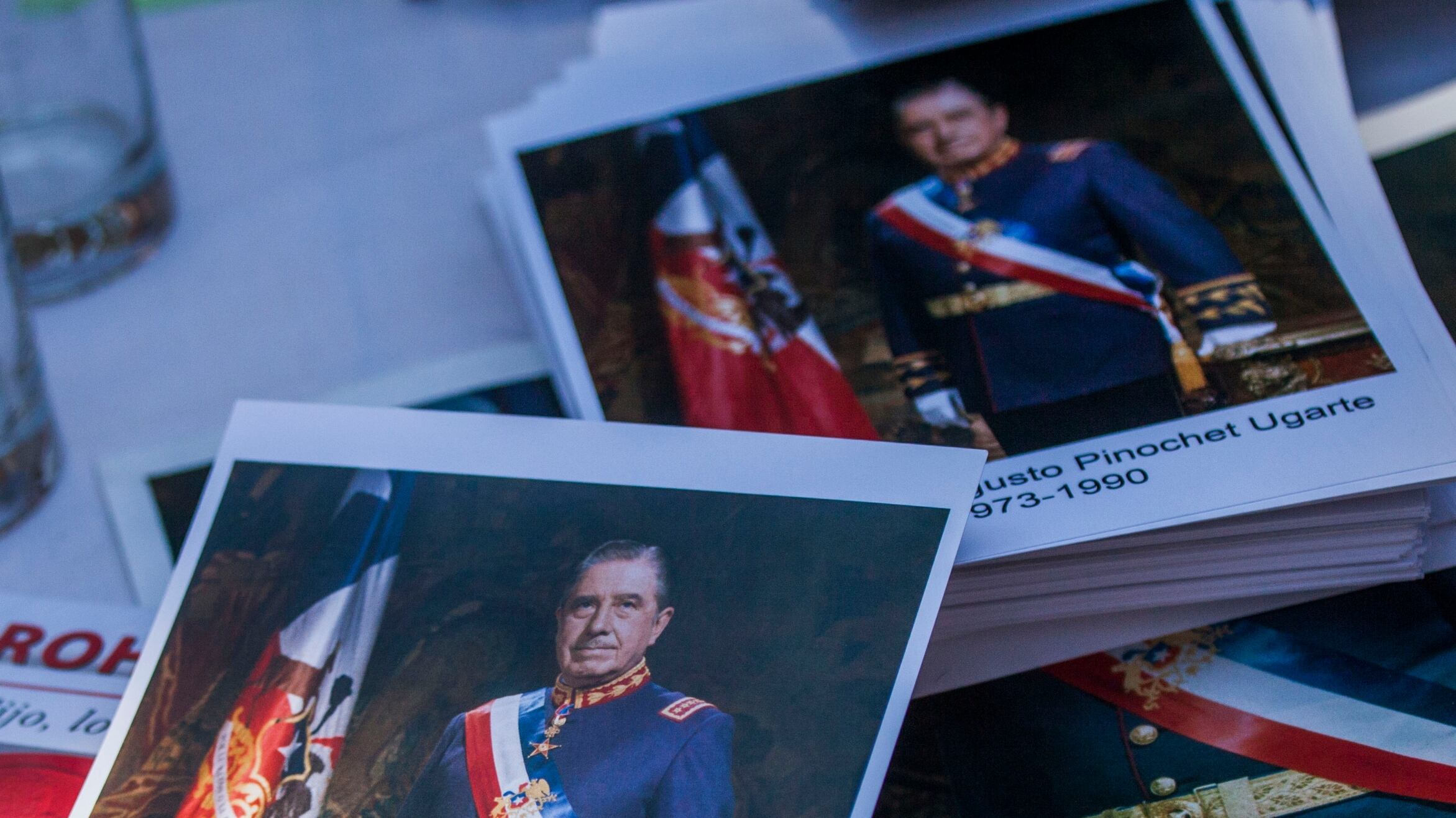 El 7° Juzgado Civil de Santiago falló en favor del CDE y exigió a los herederos de Pinochet la devolución de más de US$16 millones de fondos sustraídos del erario público durante la dictadura liderada por el fallecido militar.