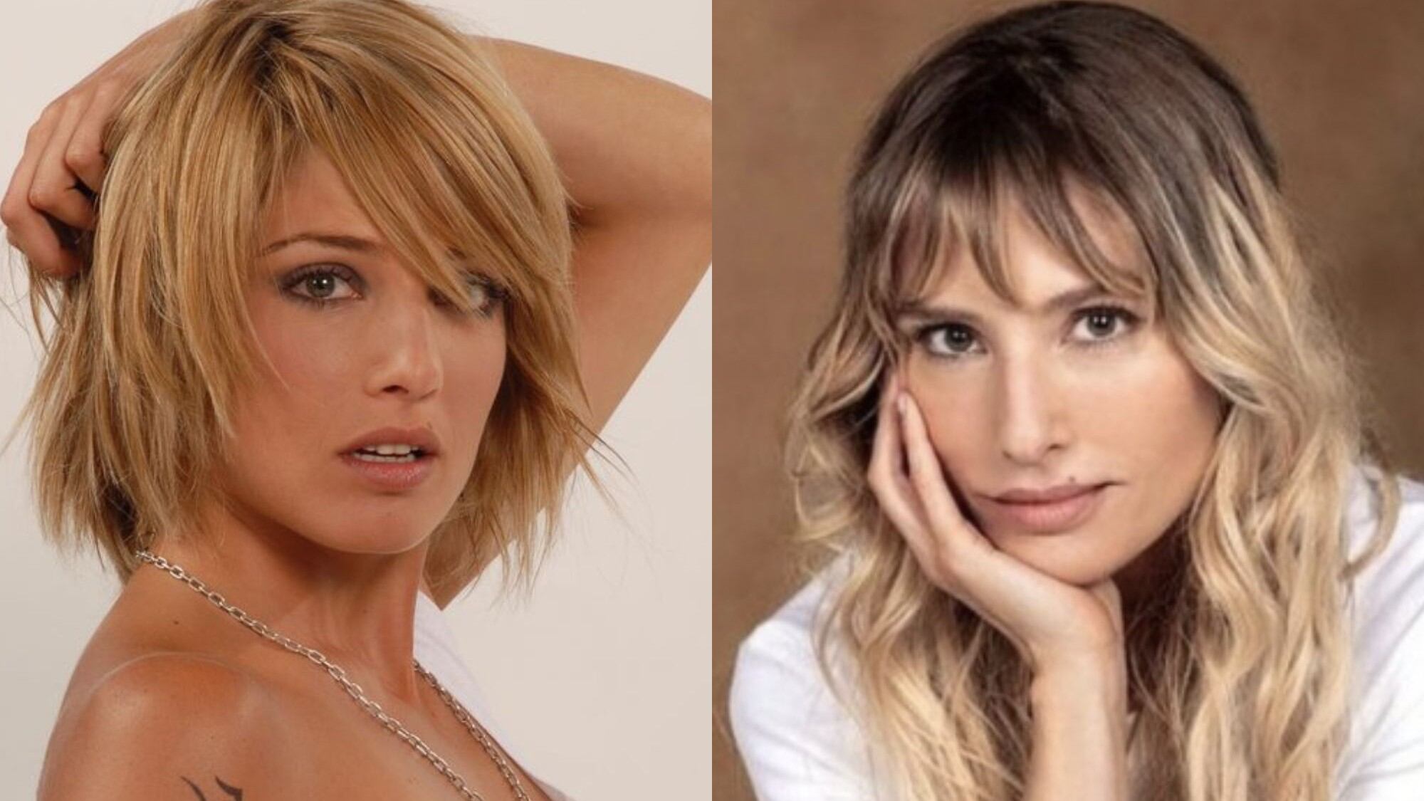 María Elena Swett | Papi Ricky