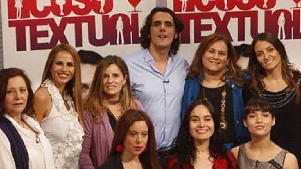 Variados programas de espectáculos han dado los nombres de las posibles panelistas de la nueva versión de Acoso Textual.