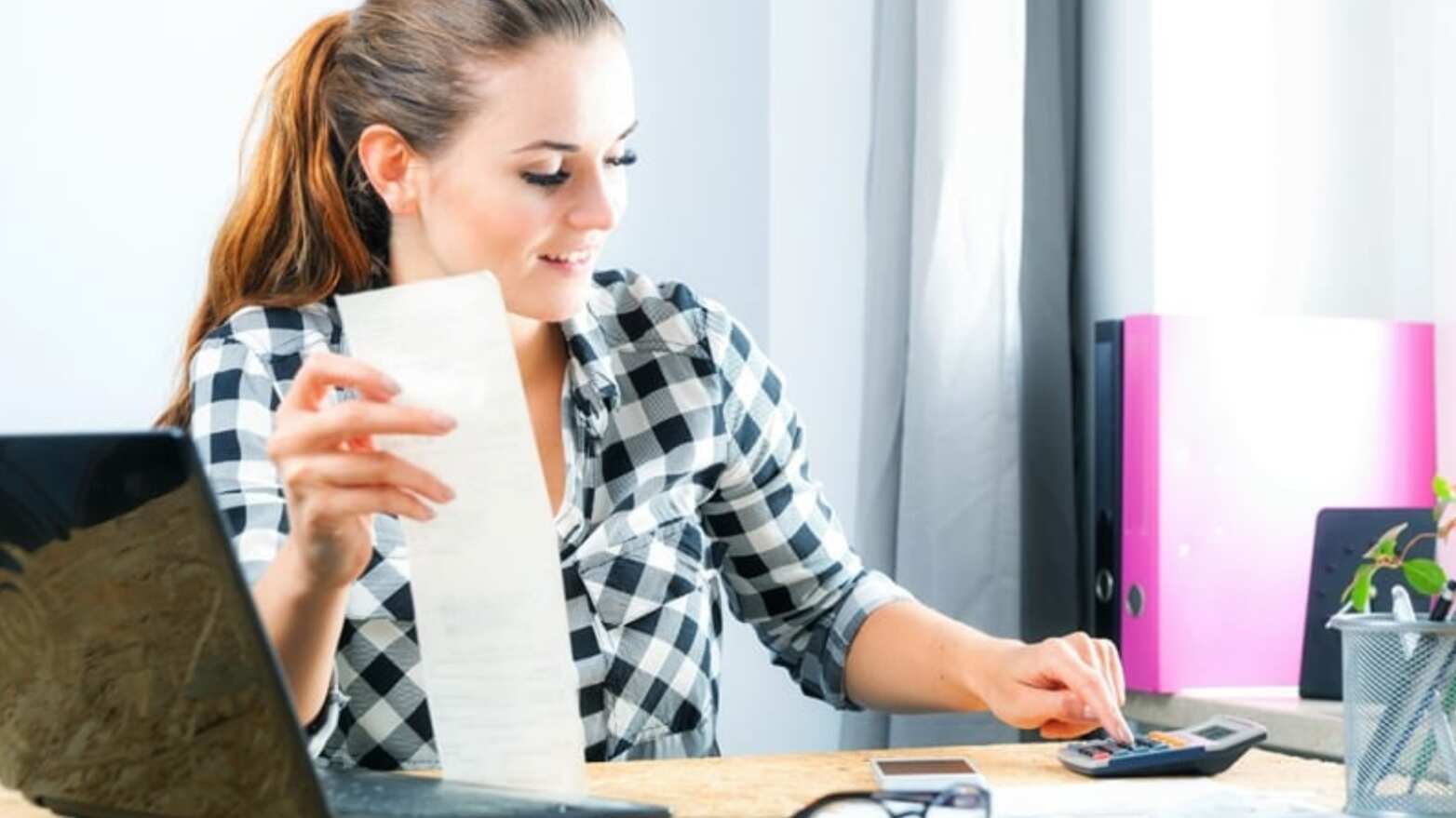 Qué es una buena deuda