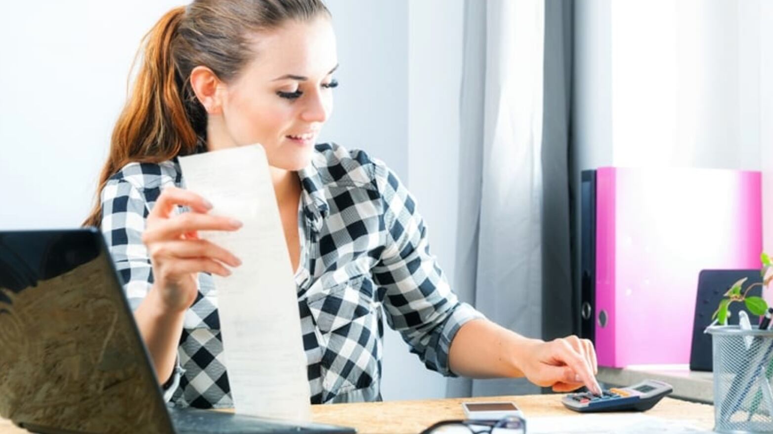 Qué es una buena deuda