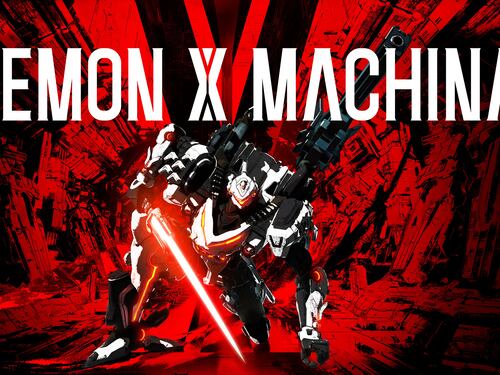 PC, PS4, PS5, Xbox y Nintendo Switch: estos son los juegos gratis del fin de semana