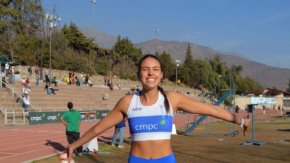 María Violeta Arnaiz / CDUC