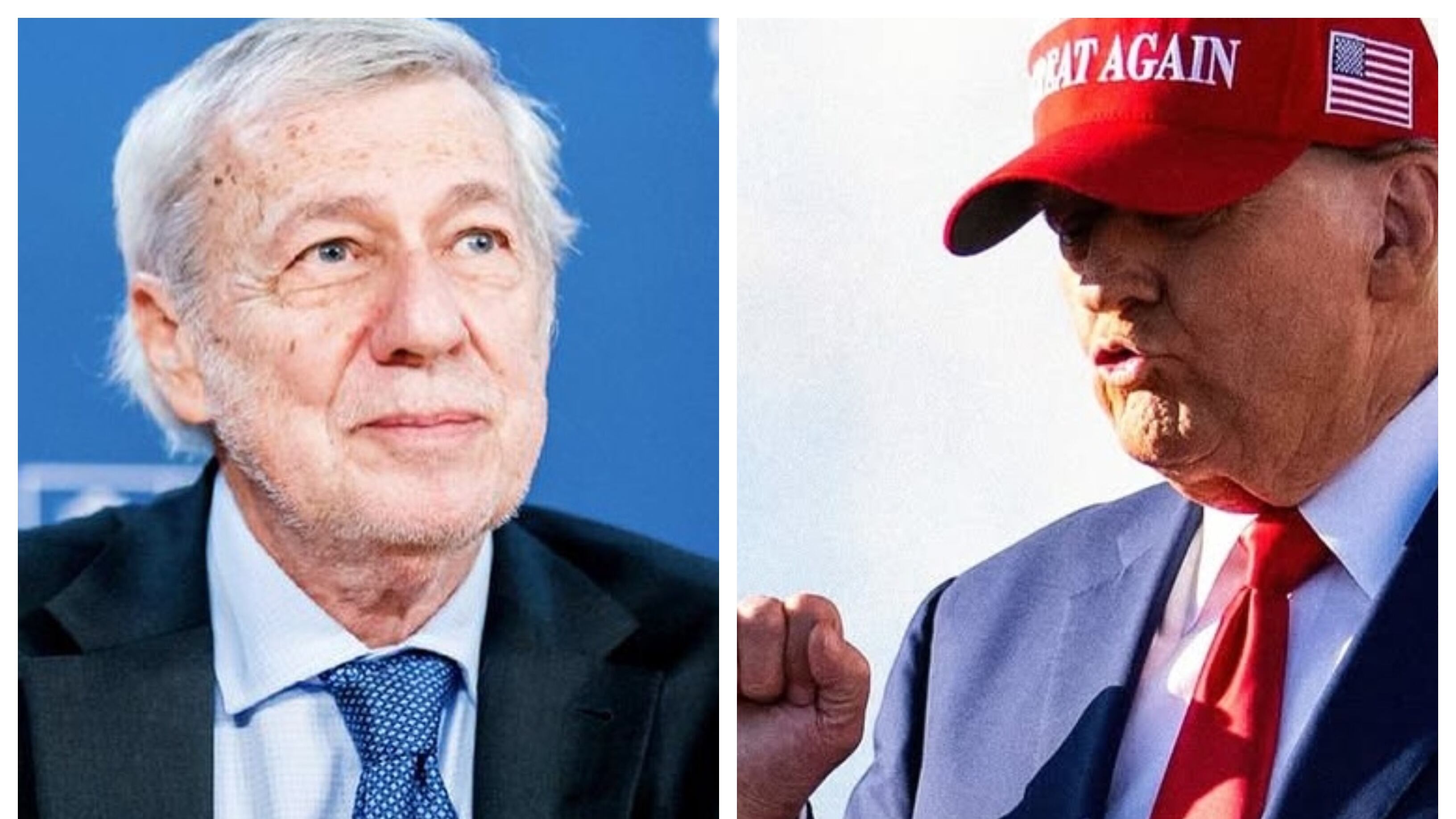 La Cancillería chilena respondió este martes a la reciente medida de aumento de aranceles impositivos al cobre que anunció el presidente de Estados Unidos.