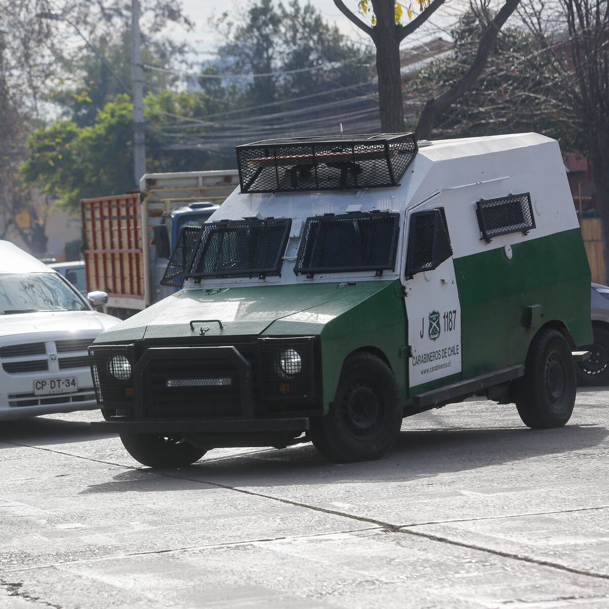 Nueva ley: funerales de alto riesgo en 24 horas y penas de hasta 3 años de cárcel Nueva ley: funerales de alto riesgo en 24 horas y penas de hasta 3 años de cárcel