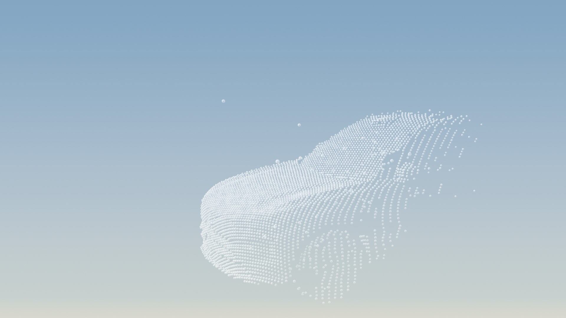 Volvo Ocupant Sensing