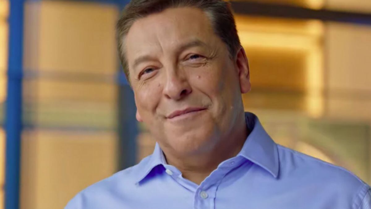 Foto web/ Radio Agricultura