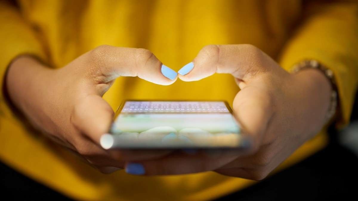8M: Municipalidad de Quilicura implementa innovadora APP para mujeres víctimas de violencia intrafamiliar