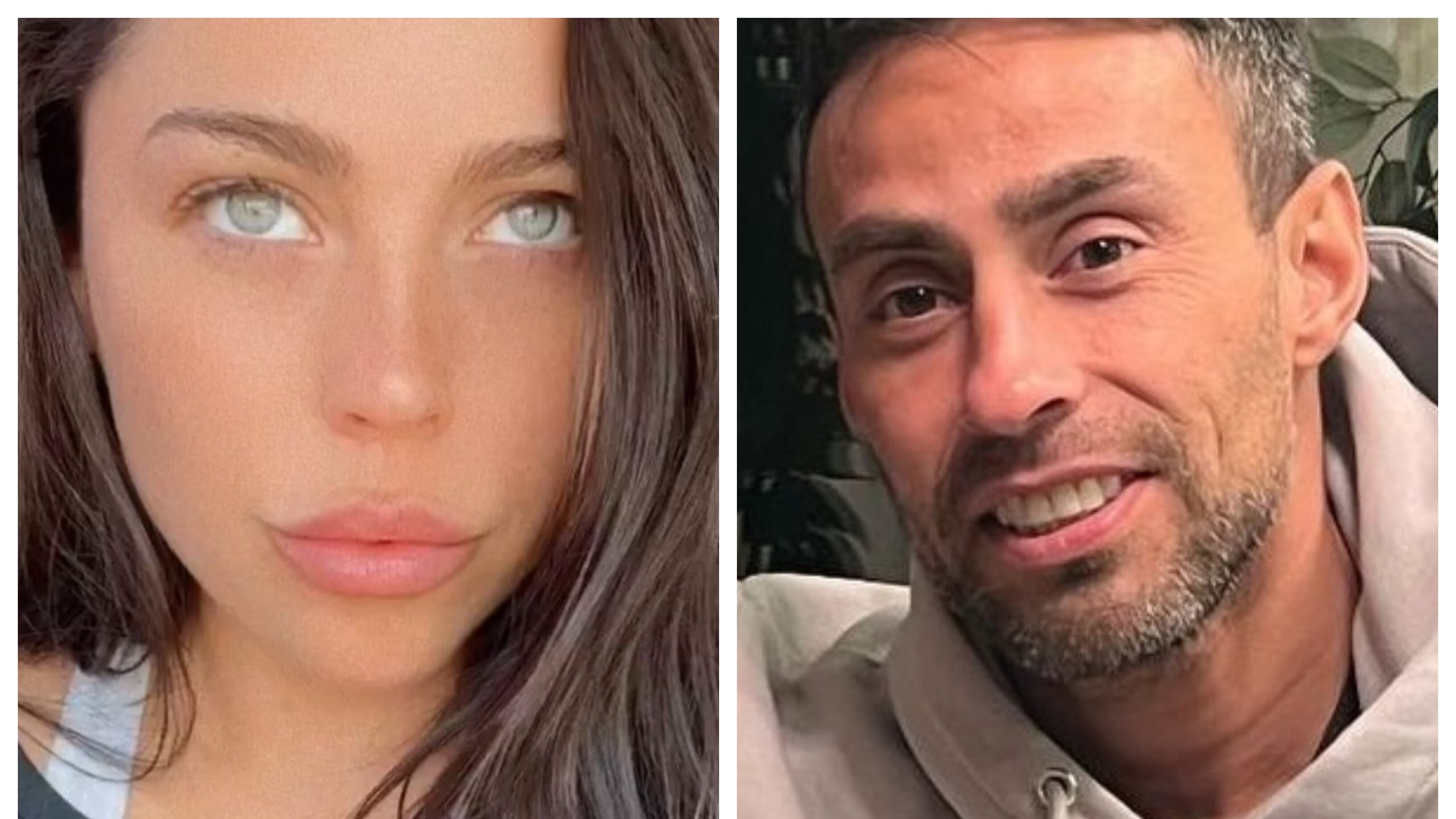 En medio de los rumores entregados en el Live de Sergio Rojas, respecto de los problemas que han tenido para avanzar en los acuerdos de su divorcio, fue que la panelista de "Zona de estrellas" publicó la indirecta en su cuenta oficial de Instagram.