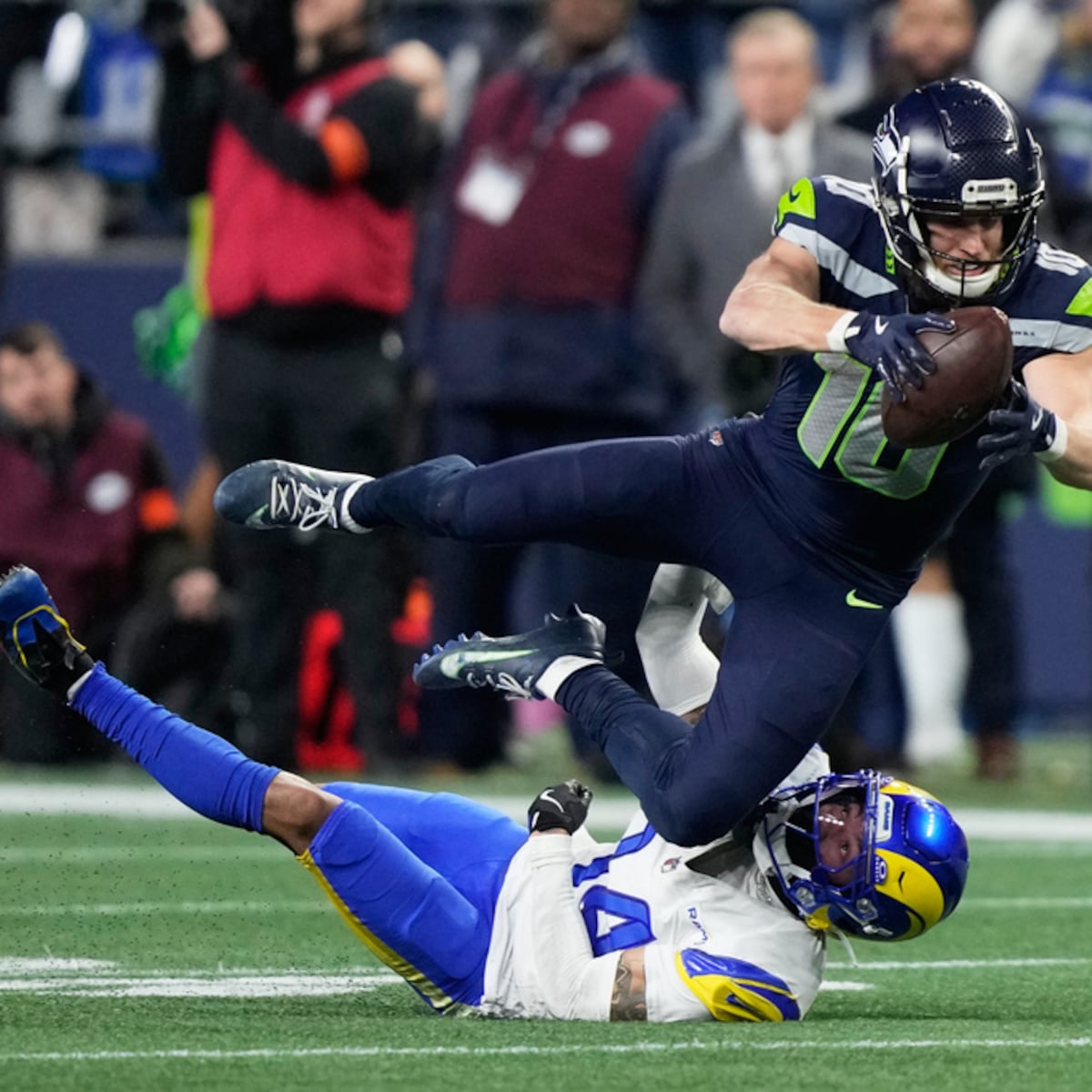 Final Super Bowl LX: Guía Completa TV y Show del Medio Tiempo Final Super Bowl LX: Guía Completa TV y Show del Medio Tiempo