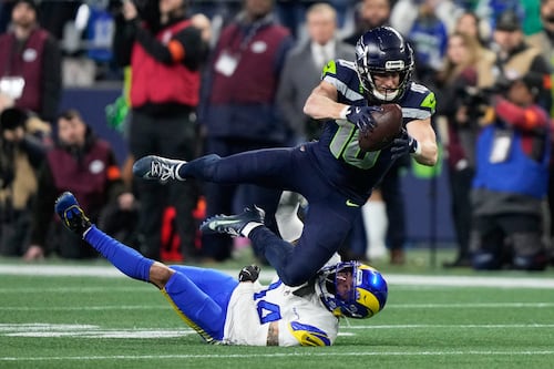 Super Bowl LX: guía completa con el día, TV, show del medio tiempo y toda la información de la final de la NFL
