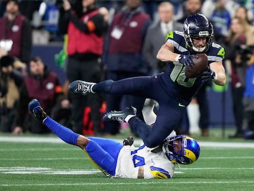 Super Bowl LX: guía completa con el día, TV, show del medio tiempo y toda la información de la final de la NFL