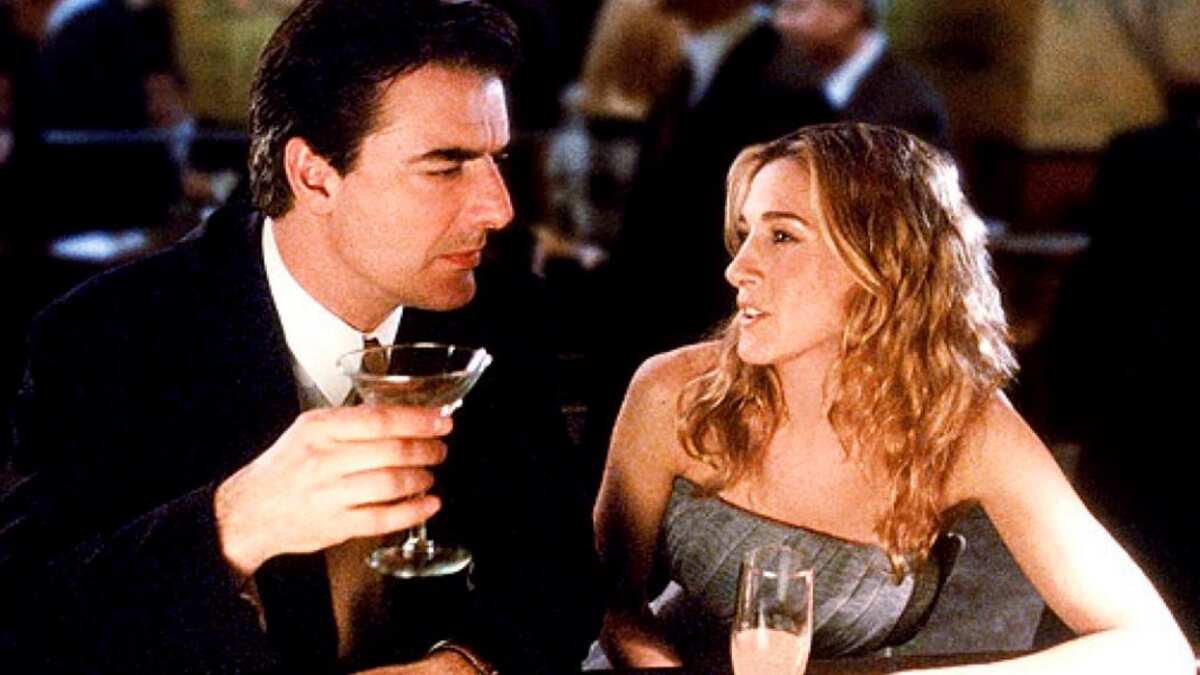 Una relación tóxica no vale la pena, te mereces algo mejor