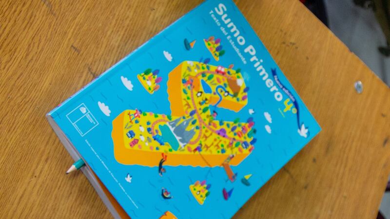 ChatSP: Mineduc lanza asistente virtual para que docentes fortalezcan la enseñanza de matemática