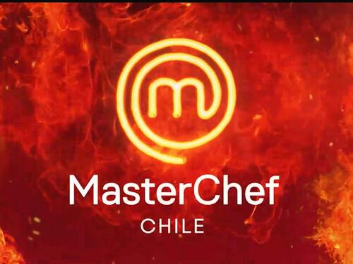 ¿Te apasiona cocinar?: MasterChef Chile abrió su casting masivo digital y así puedes postular