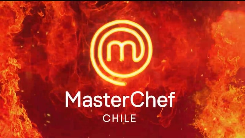 ¿Te apasiona cocinar?: MasterChef Chile abrió su casting masivo digital y así puedes postular