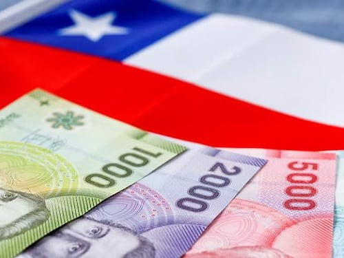 PIB anota sólo un 1,6% y actividad económica crece menos de lo esperado en el tercer trimestre