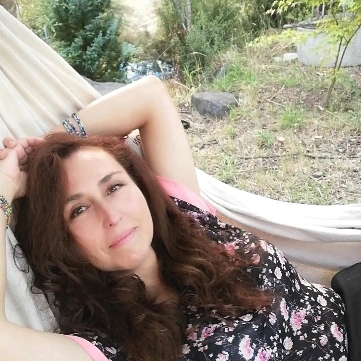 Familia de Julio Moura devastada por muerte de pareja chilena Familia de Julio Moura devastada por muerte de pareja chilena