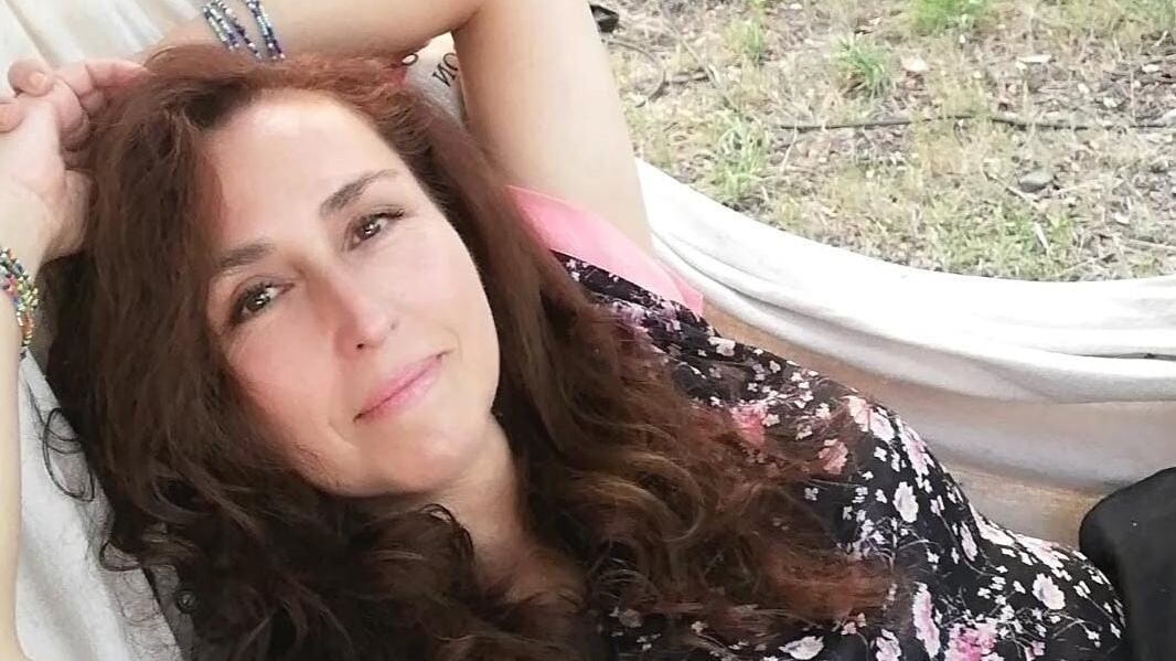 Andrea Rojas Murillo