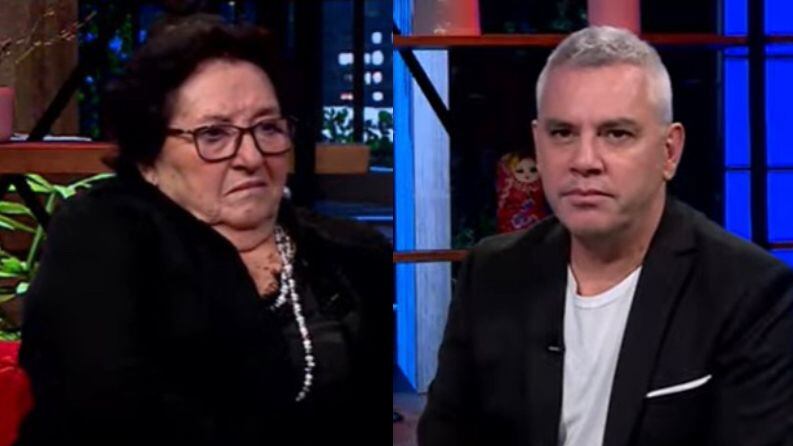 dra cordero viñuela