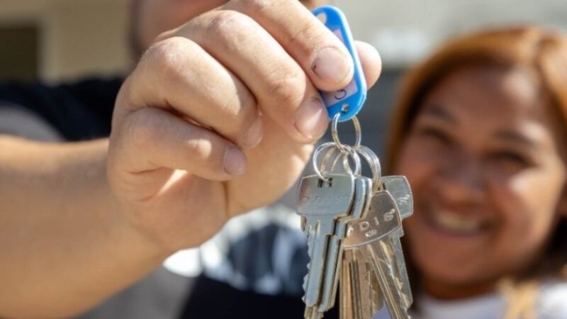 Minvu anuncia apertura del segundo llamado nacional de este año para postular al Subsidio para Sectores Medios DS1