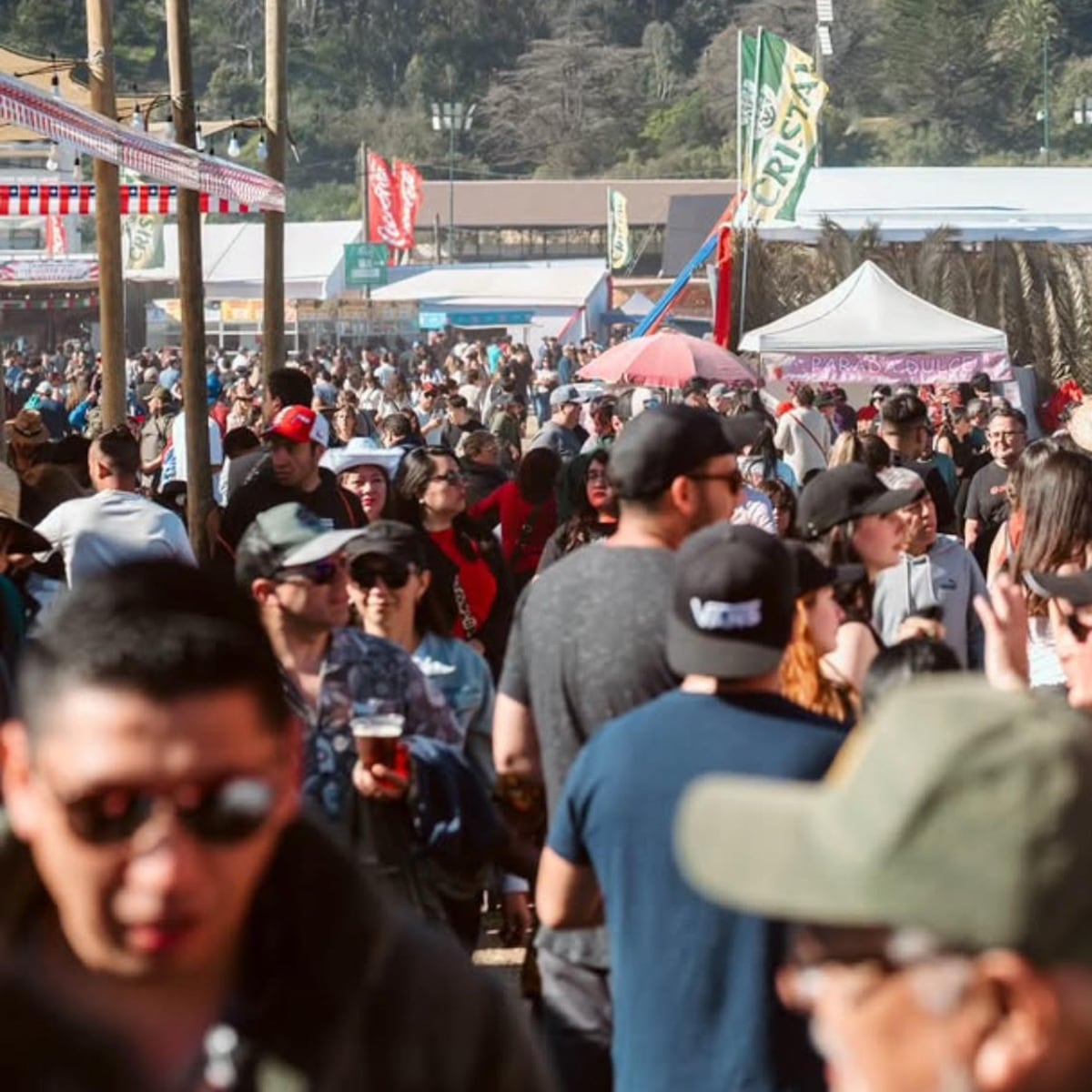 Imacec de septiembre: actividad económica creció 3,2% Imacec de septiembre: actividad económica creció 3,2%