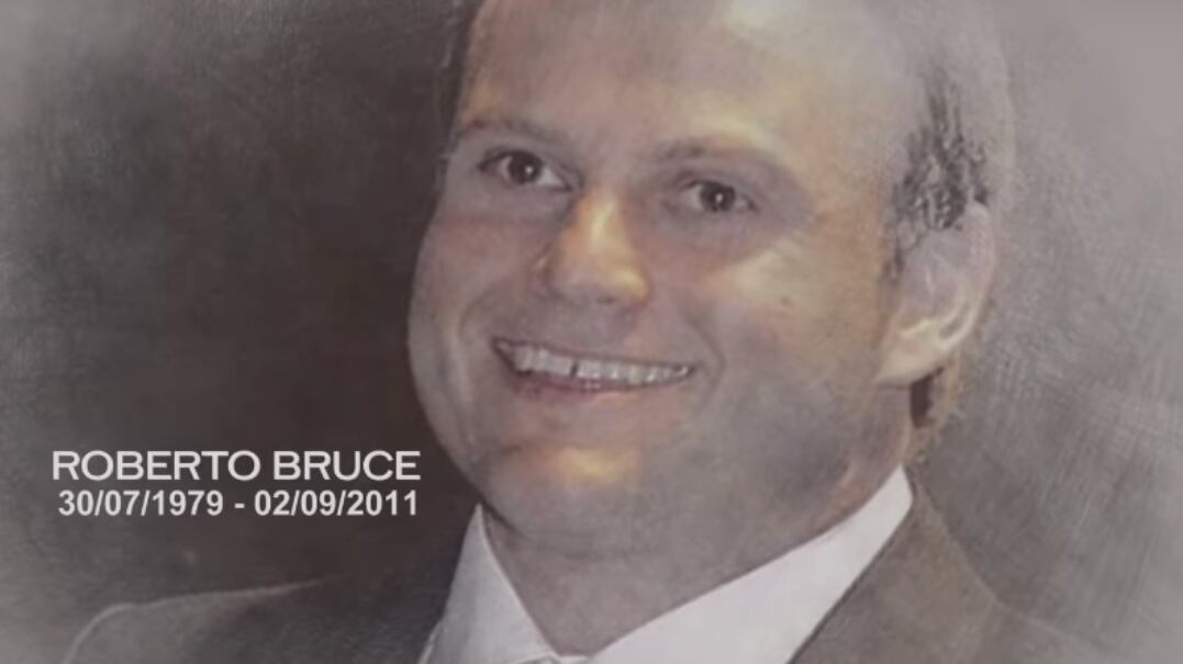 Buenos Días a Todos parte con homenaje