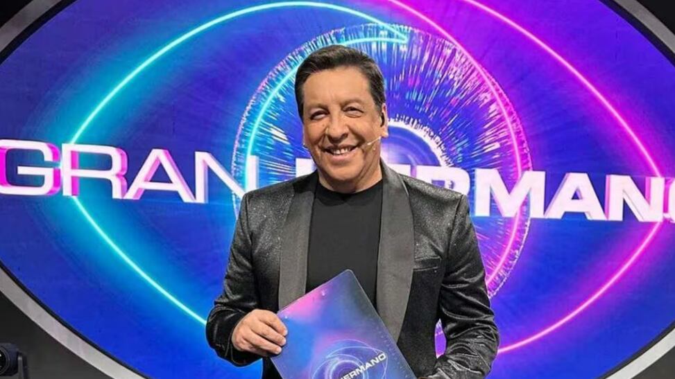 Julio César Rodríguez