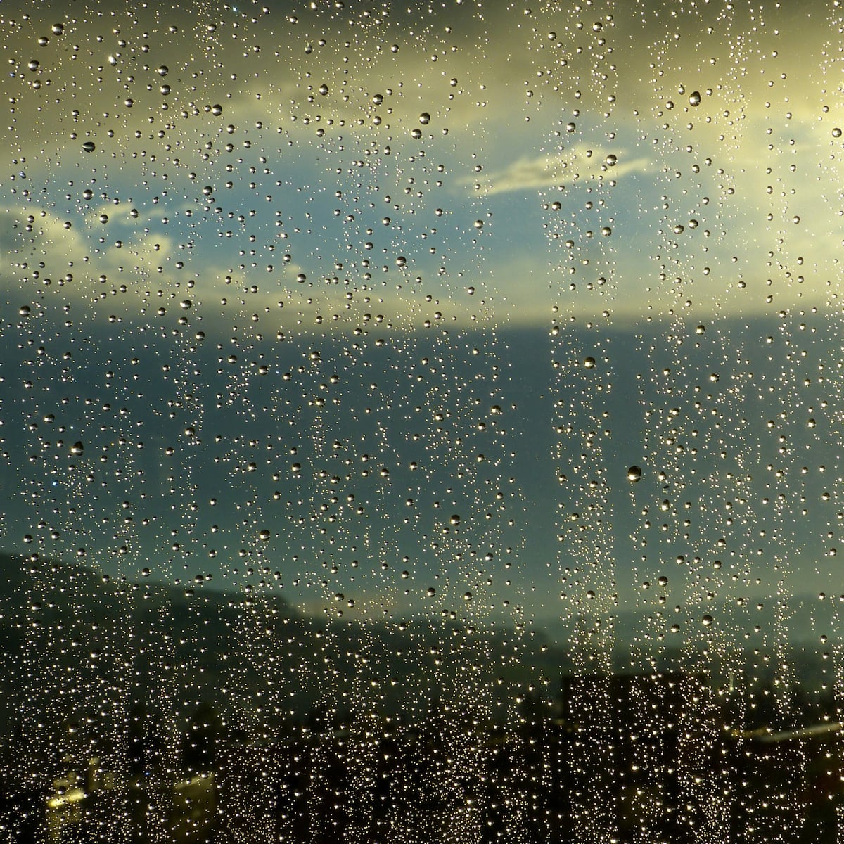 Impacto del Niño Godzilla en el invierno chileno 2026 Impacto del Niño Godzilla en el invierno chileno 2026