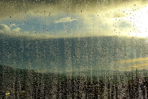 ¿Qué es el “Niño Godzilla” y por qué podría marcar el invierno en Chile?