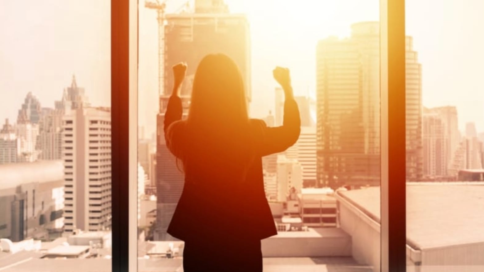 Ahorro-Sano de Lucas