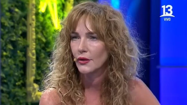 Cata Pulido reveló la causa de muerte de su hijo: “Fue una falla multisistémica producto de…”