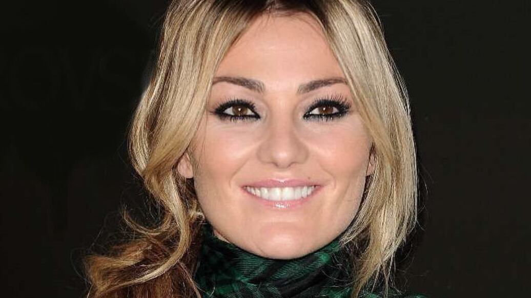 Amaia Montero suma 30 días desaparecida: el lugar donde se encuentra totalmente aislada del mundo