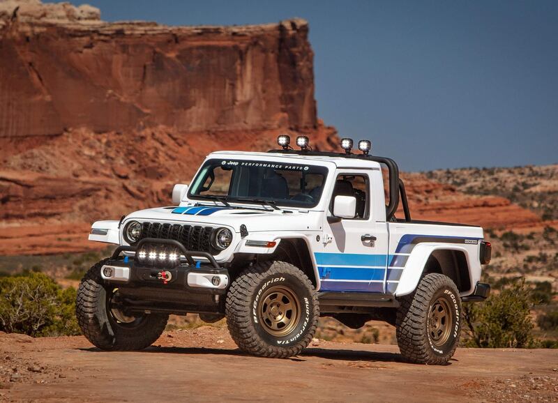 Conceptuales Jeep