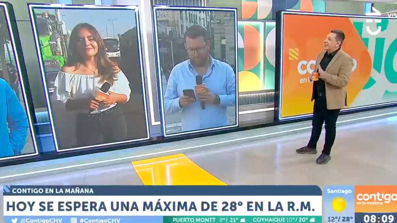 Julio César Rodríguez