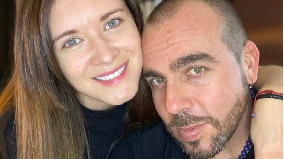 Foto web/ Radio Corazón