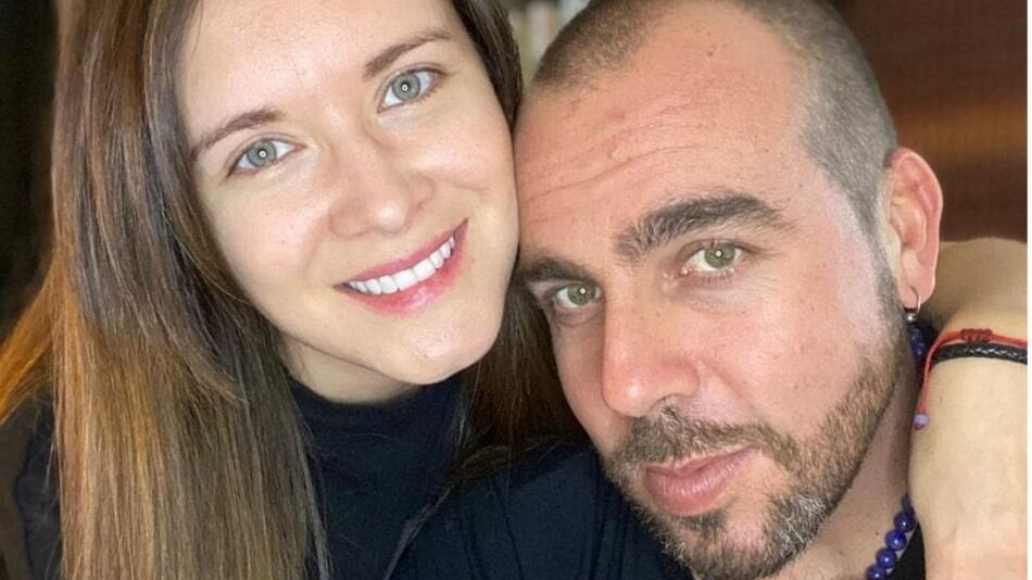 Foto web/ Radio Corazón