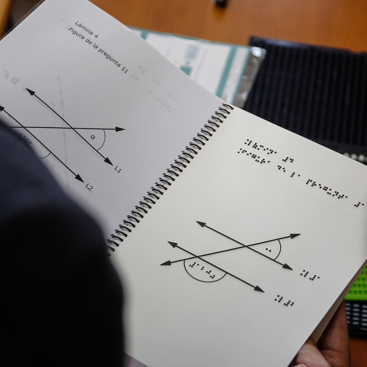 Simce 2024: resultados históricos en Lenguaje y Matemática para 4° básico Simce 2024: resultados históricos en Lenguaje y Matemática para 4° básico