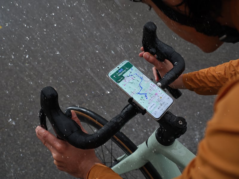 Xiaomi Redmi Note 15