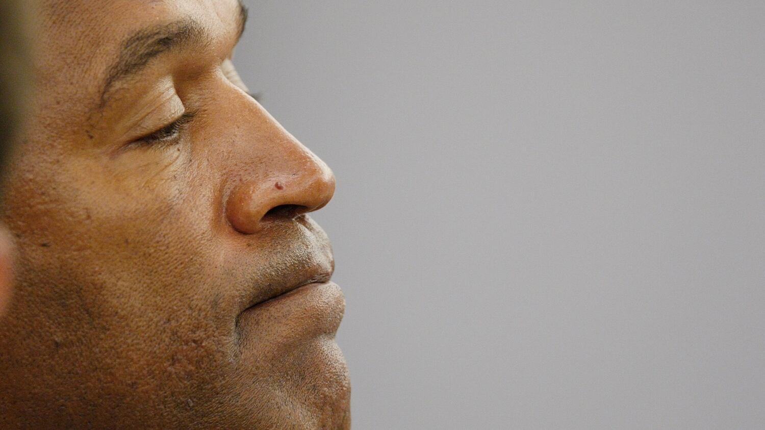 O.J. Simpson