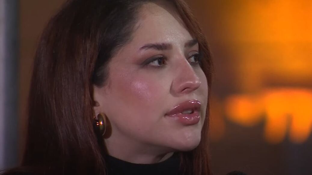 Fer Figueroa | Palabra de Honor