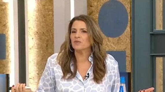 Captura Chv Montserrat Álvarez