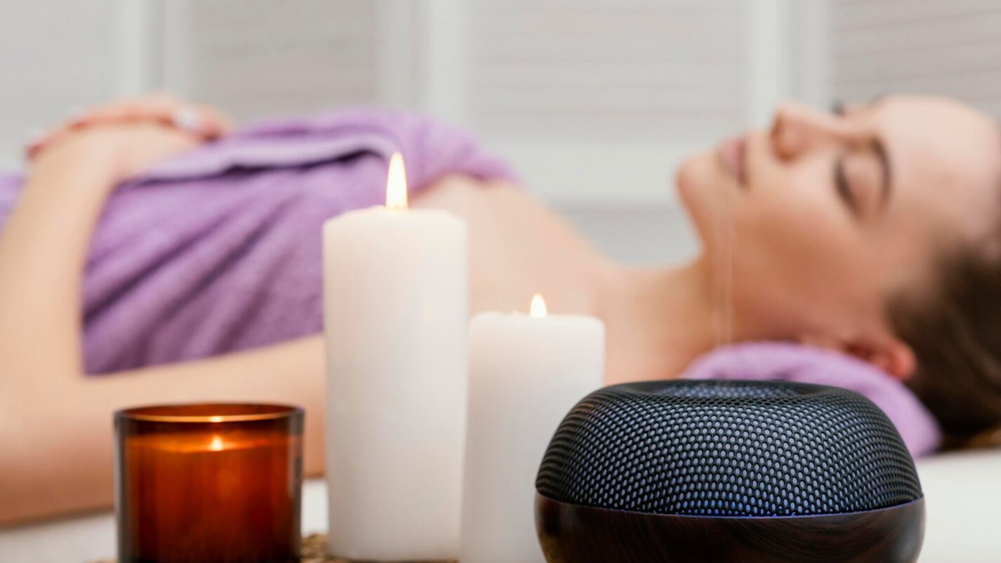 Encuentra la mejor esencia para lo que necesites