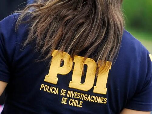 Adolescente que disparó a su hermano había encontrado el arma en la calle