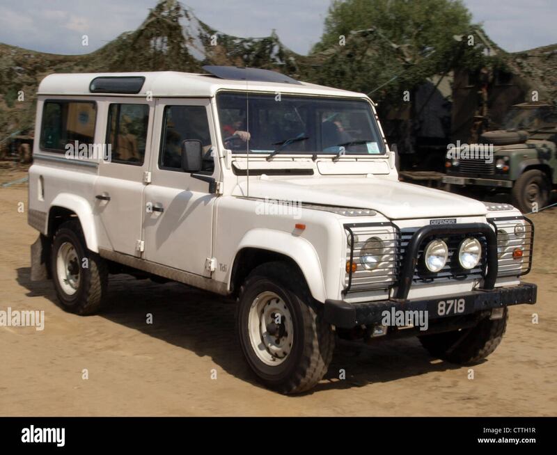 JLR