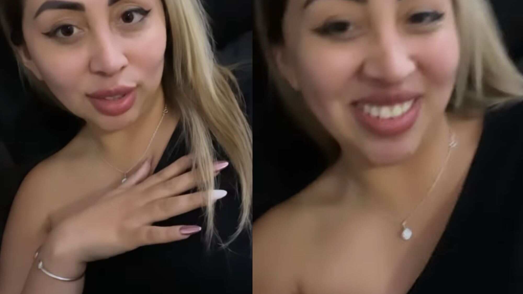 Naya Fácil | Instagram